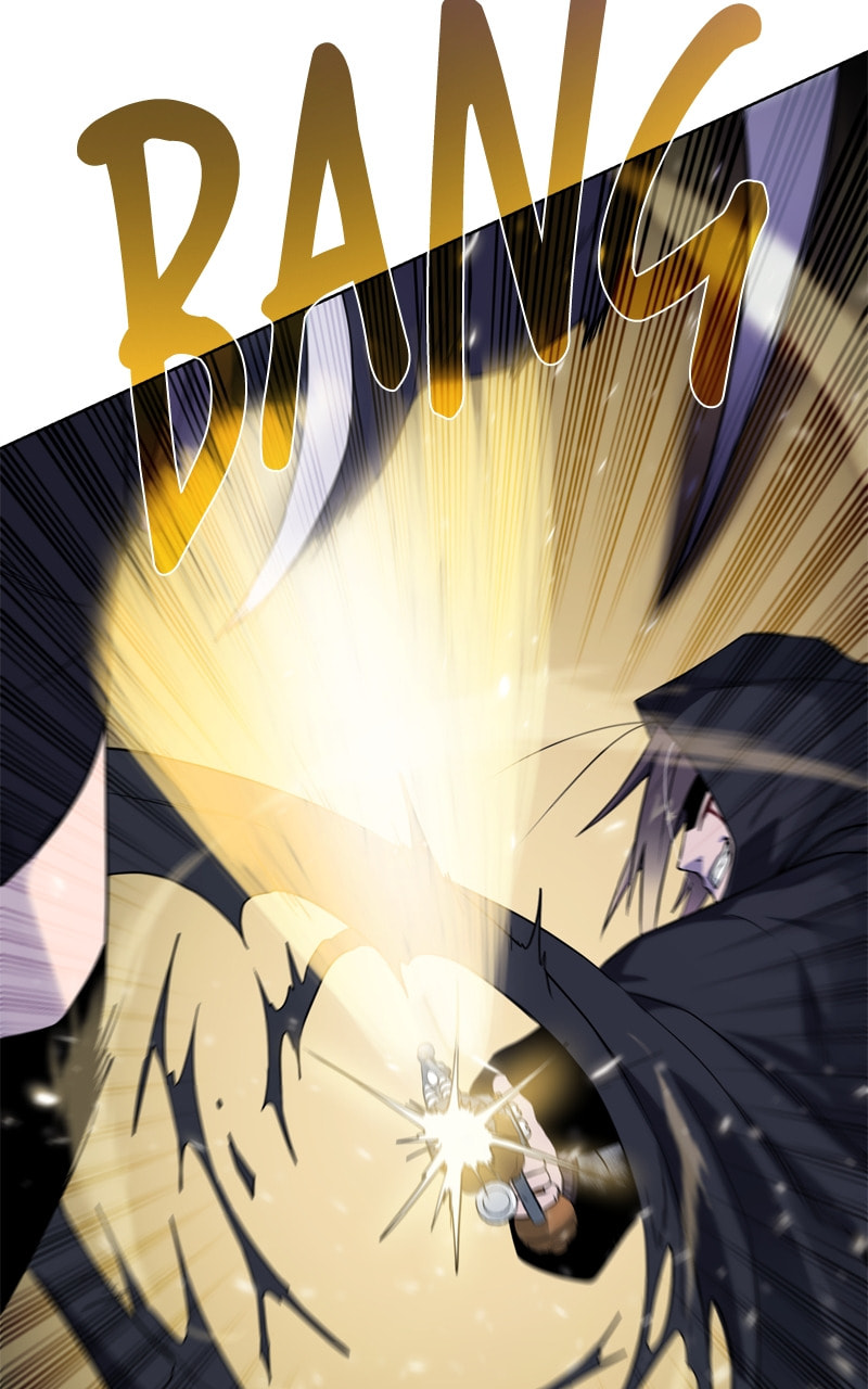 Read Dungeons & Artifacts chapter 111 image 84 on Lezhin