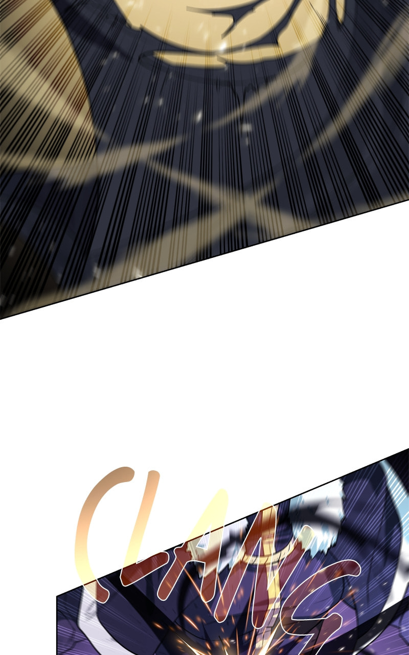 Read Dungeons & Artifacts chapter 111 image 85 on Lezhin