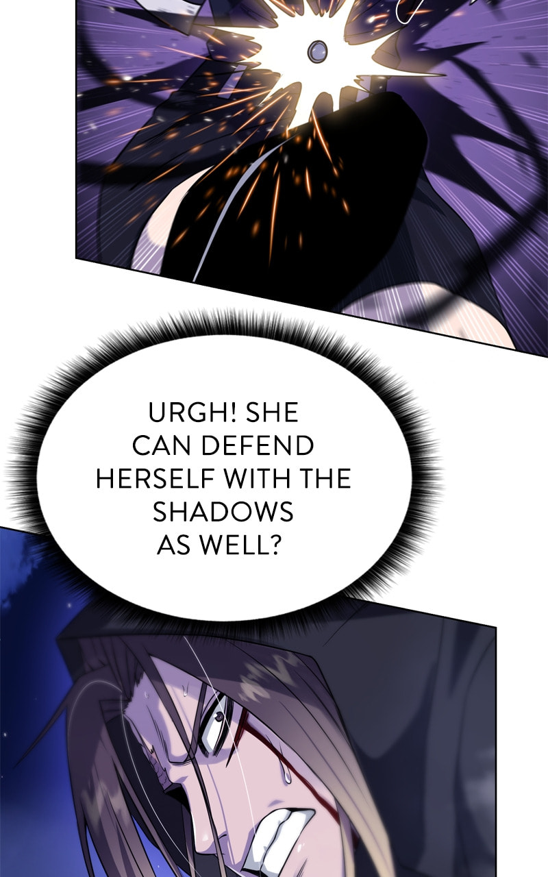 Read Dungeons & Artifacts chapter 111 image 86 on Lezhin