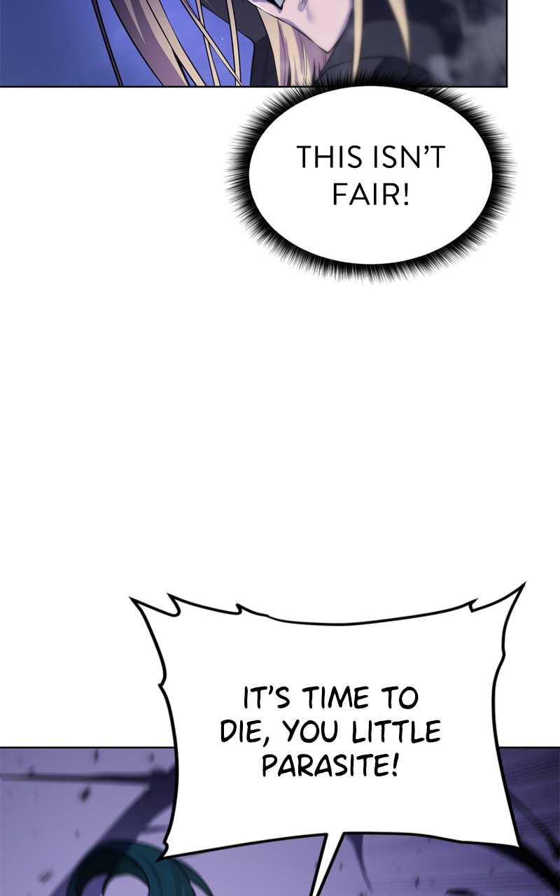 Read Dungeons & Artifacts chapter 111 image 87 on Lezhin