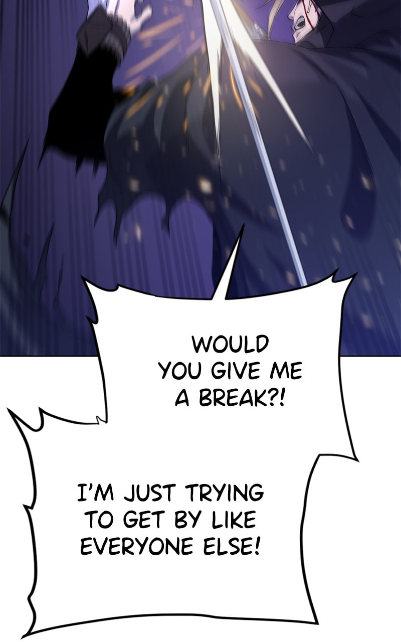 Read Dungeons & Artifacts chapter 111 image 89 on Lezhin