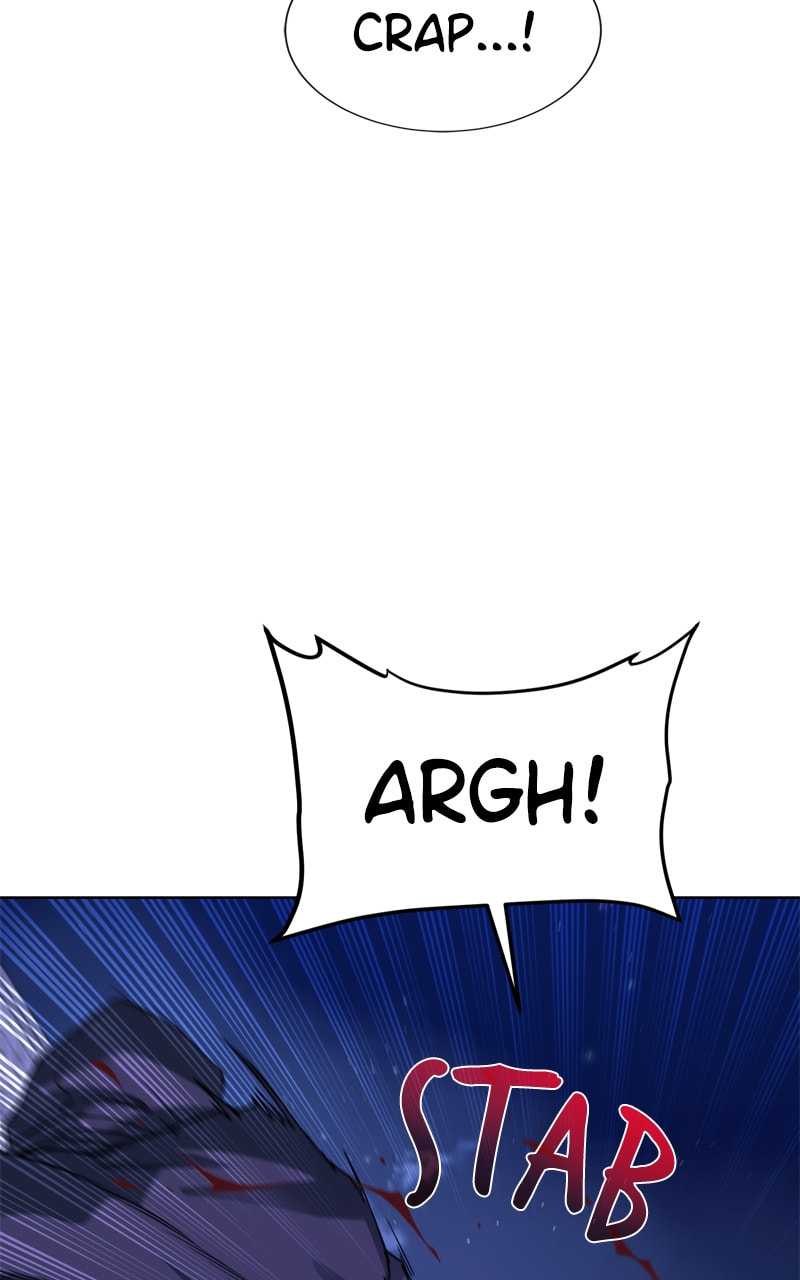 Read Dungeons & Artifacts chapter 111 image 9 on Lezhin