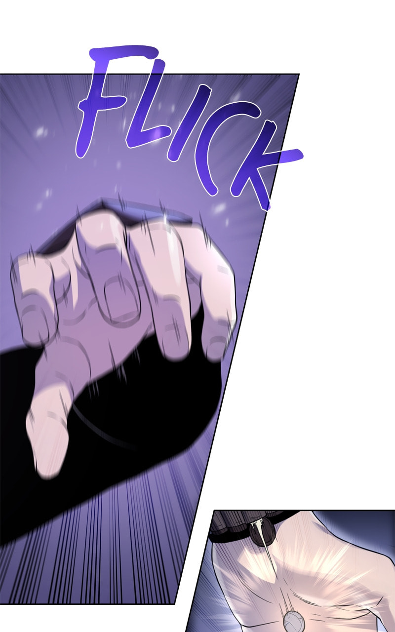 Read Dungeons & Artifacts chapter 111 image 90 on Lezhin