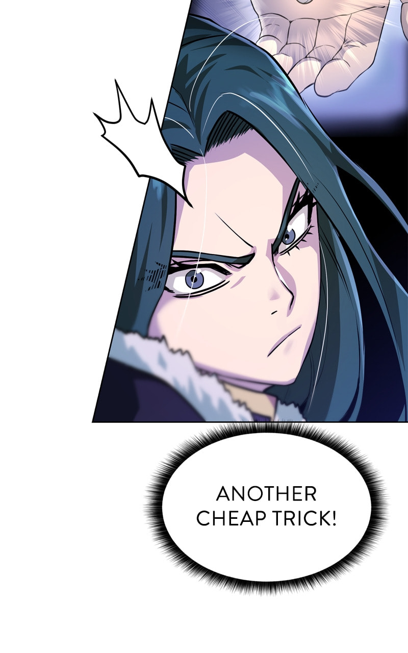 Read Dungeons & Artifacts chapter 111 image 91 on Lezhin