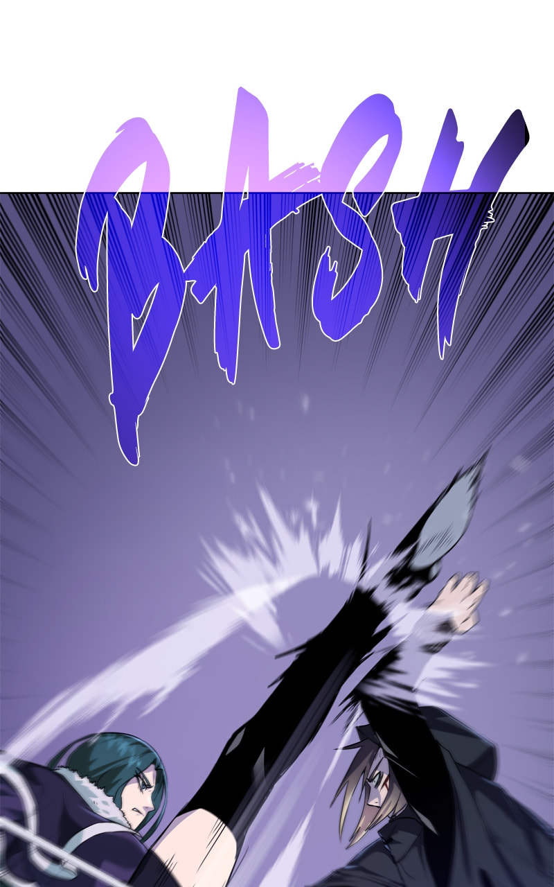 Read Dungeons & Artifacts chapter 111 image 92 on Lezhin