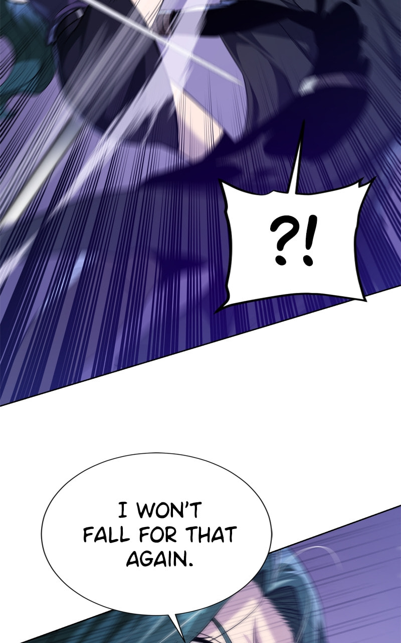 Read Dungeons & Artifacts chapter 111 image 93 on Lezhin