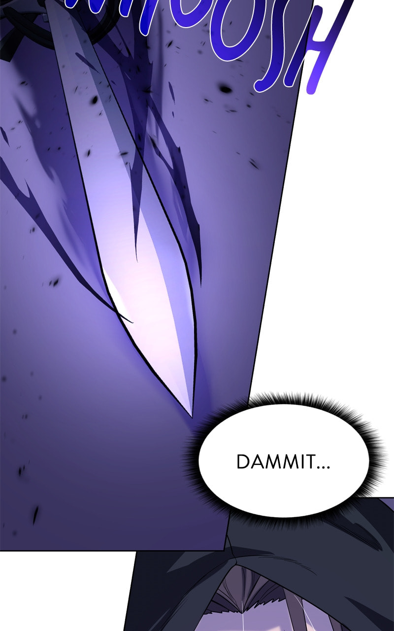 Read Dungeons & Artifacts chapter 111 image 95 on Lezhin