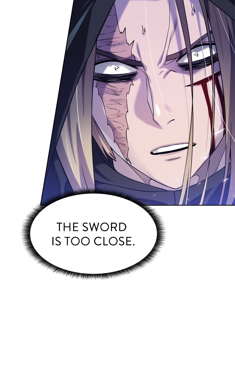 Read Dungeons & Artifacts chapter 111 image 96 on Lezhin