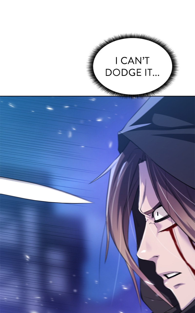 Read Dungeons & Artifacts chapter 111 image 97 on Lezhin