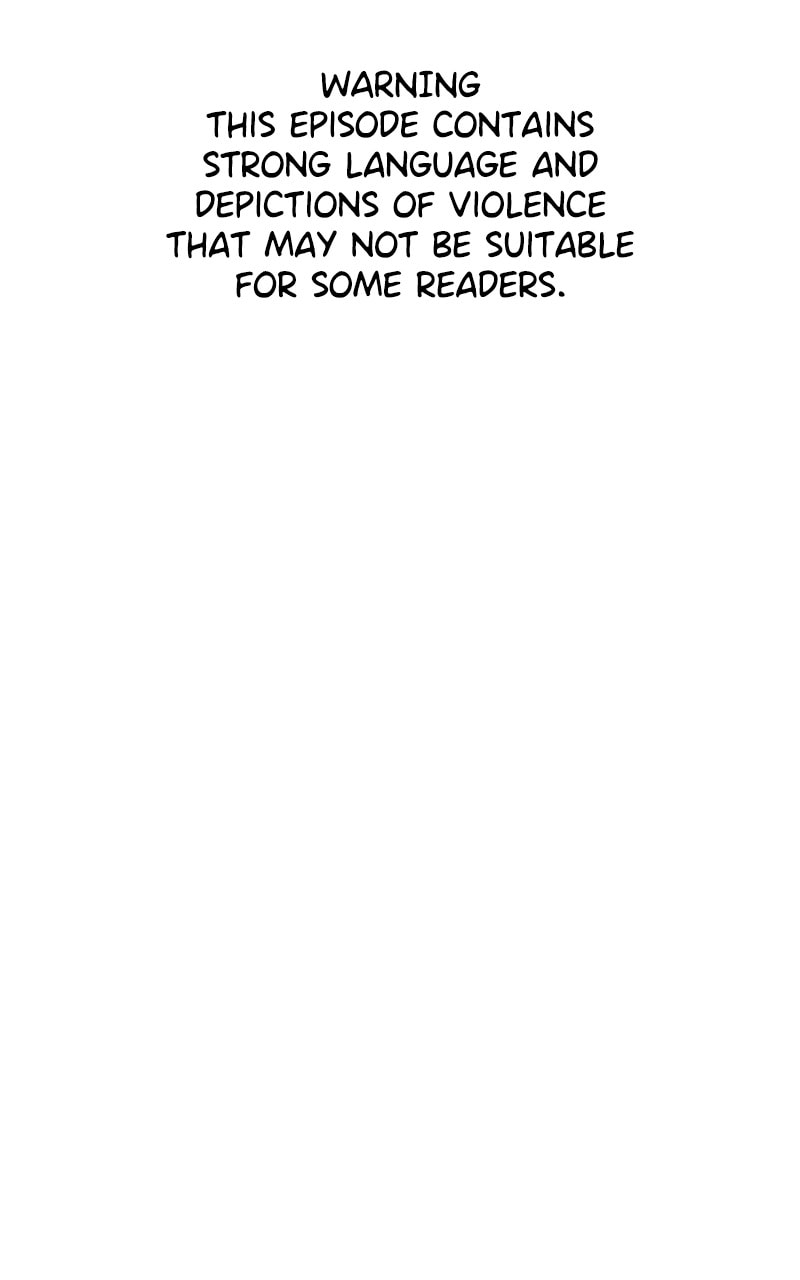 Read Dungeons & Artifacts chapter 112 image 1 on Lezhin