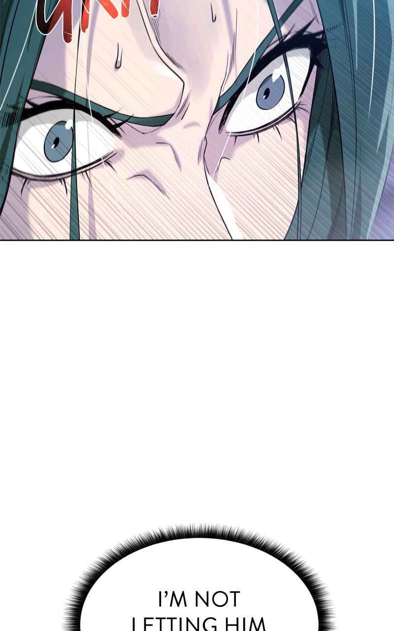 Read Dungeons & Artifacts chapter 112 image 10 on Lezhin
