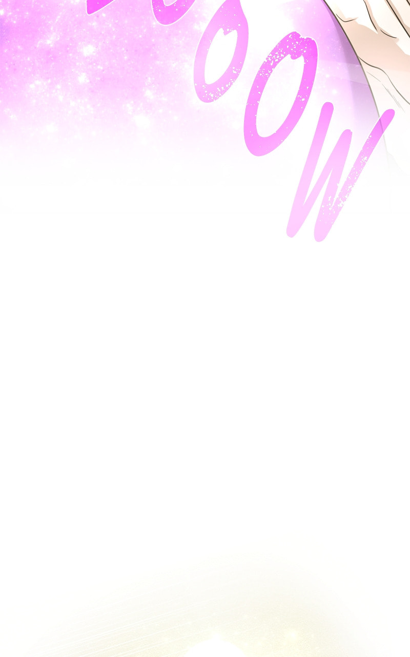 Read Dungeons & Artifacts chapter 112 image 100 on Lezhin