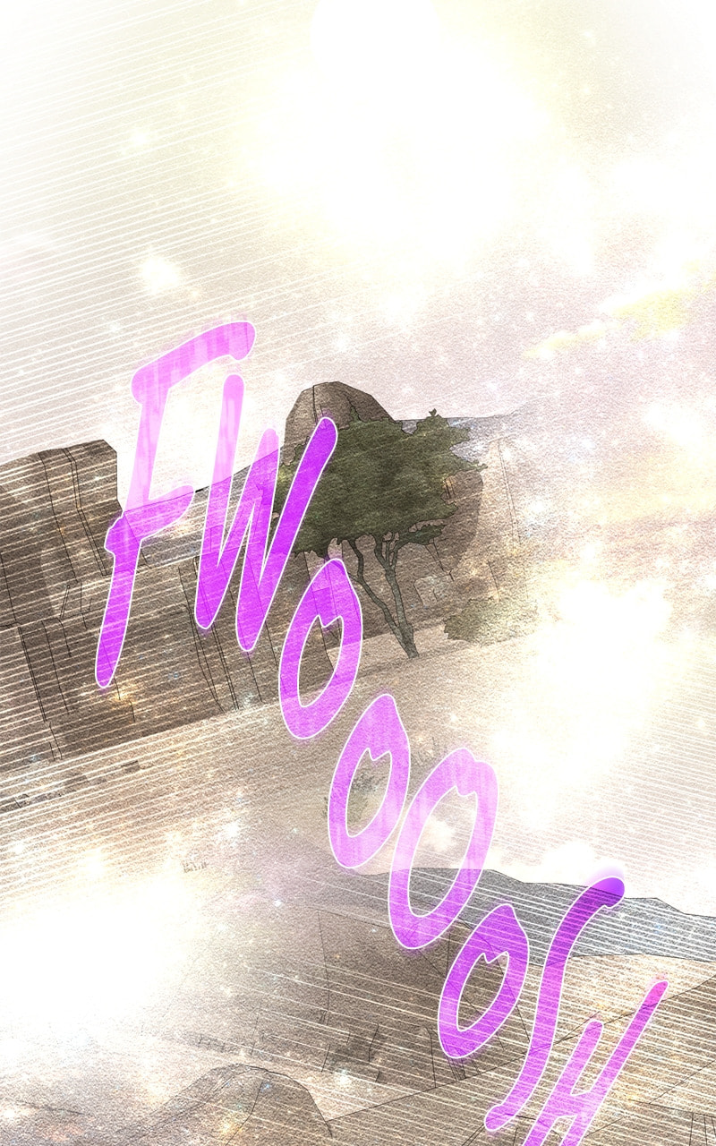 Read Dungeons & Artifacts chapter 112 image 101 on Lezhin