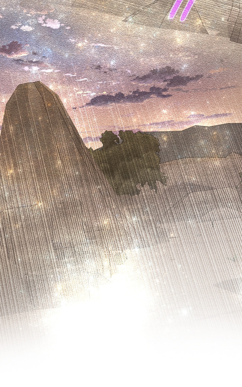 Read Dungeons & Artifacts chapter 112 image 102 on Lezhin