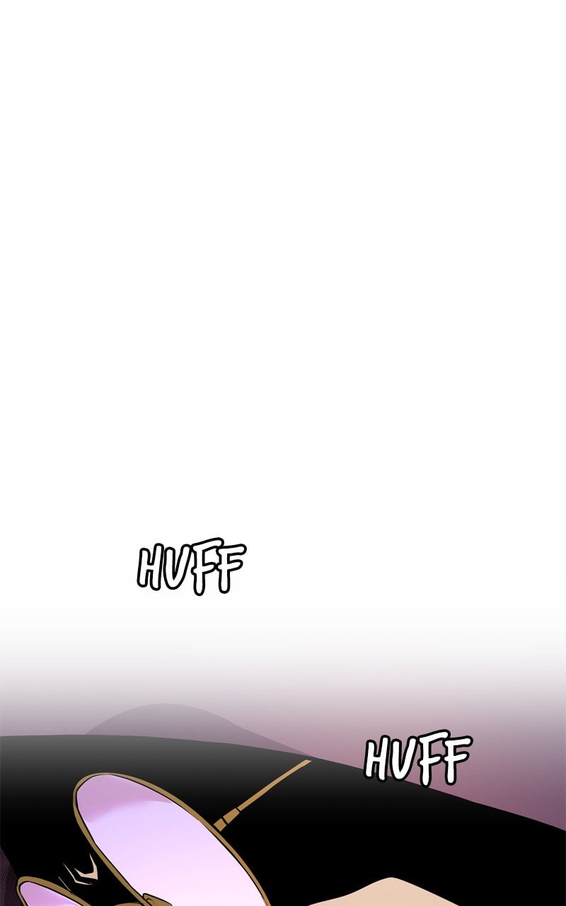 Read Dungeons & Artifacts chapter 112 image 103 on Lezhin