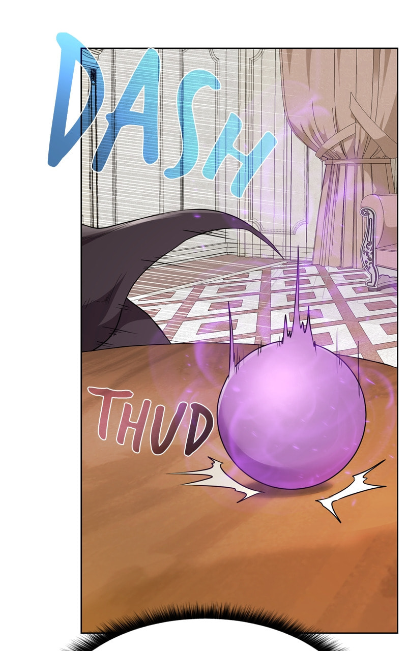 Read Dungeons & Artifacts chapter 112 image 105 on Lezhin