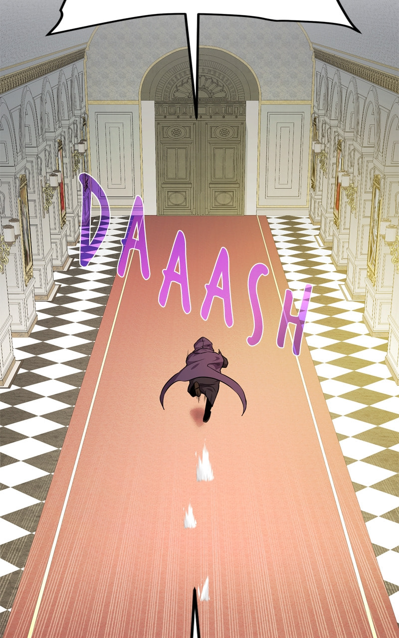 Read Dungeons & Artifacts chapter 112 image 107 on Lezhin
