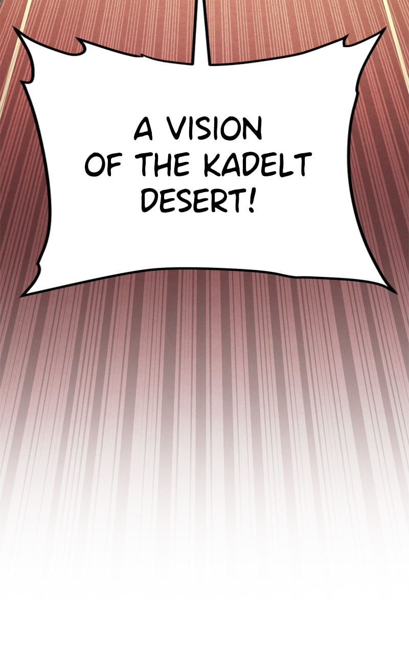 Read Dungeons & Artifacts chapter 112 image 108 on Lezhin