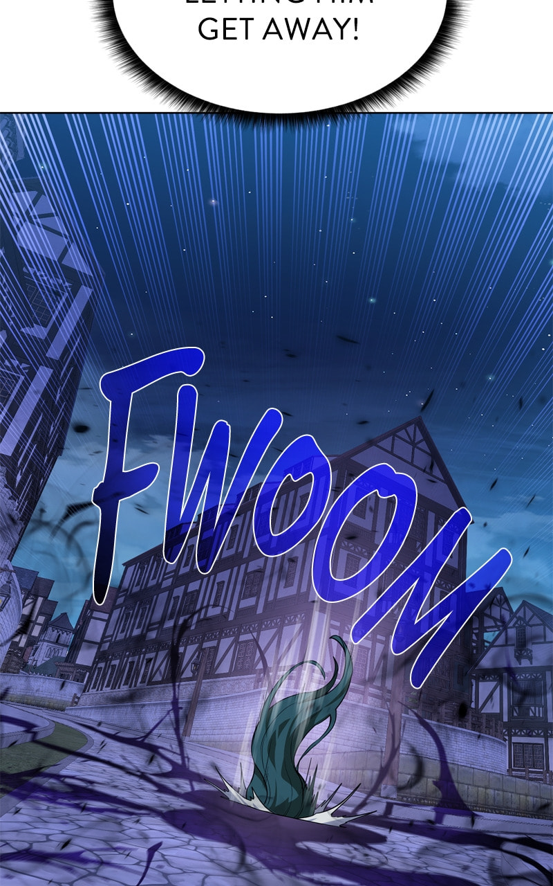 Read Dungeons & Artifacts chapter 112 image 11 on Lezhin