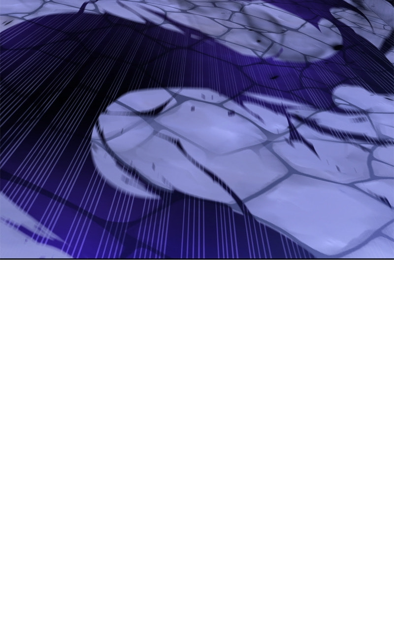 Read Dungeons & Artifacts chapter 112 image 12 on Lezhin