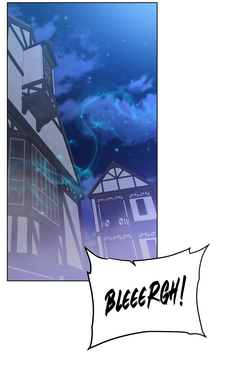 Read Dungeons & Artifacts chapter 112 image 14 on Lezhin