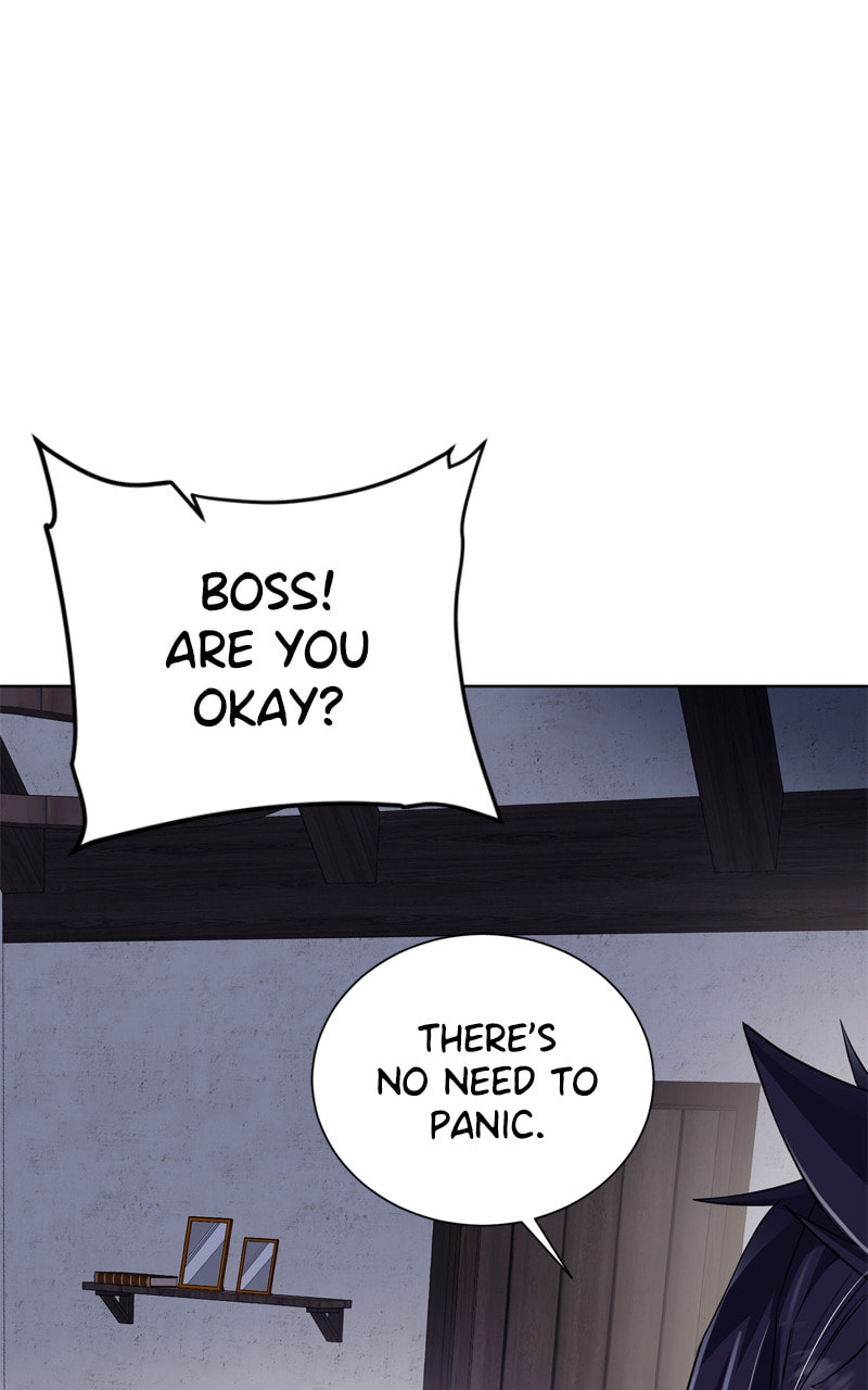 Read Dungeons & Artifacts chapter 112 image 15 on Lezhin