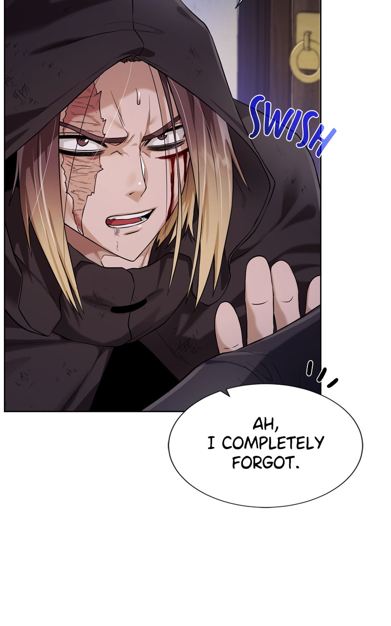 Read Dungeons & Artifacts chapter 112 image 18 on Lezhin