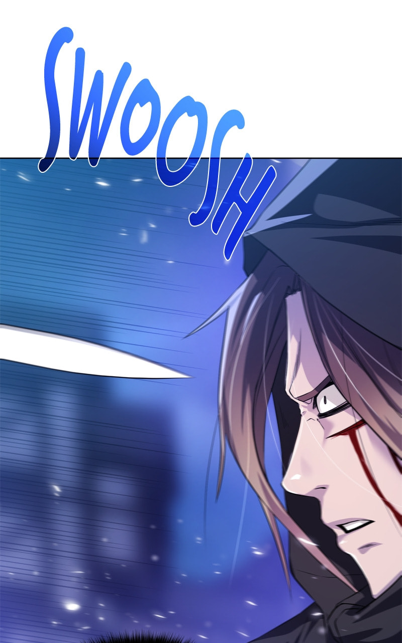 Read Dungeons & Artifacts chapter 112 image 2 on Lezhin