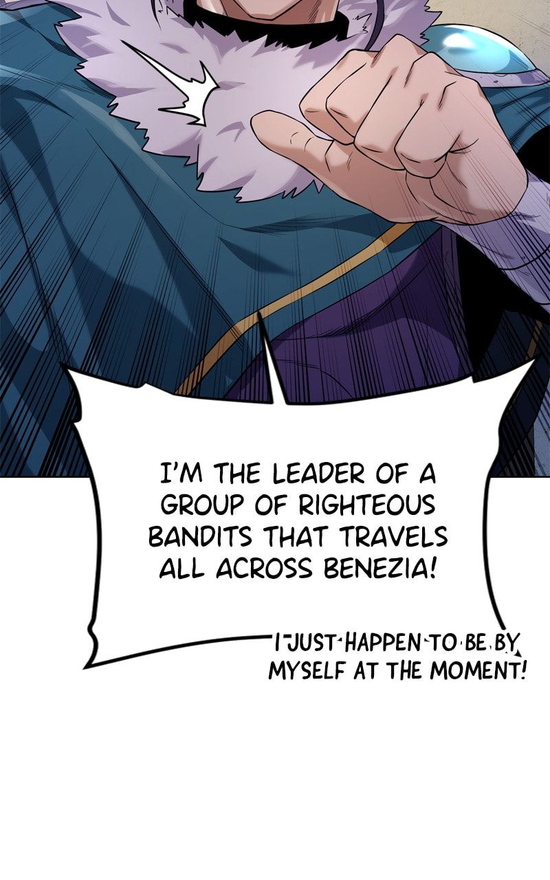 Read Dungeons & Artifacts chapter 112 image 20 on Lezhin