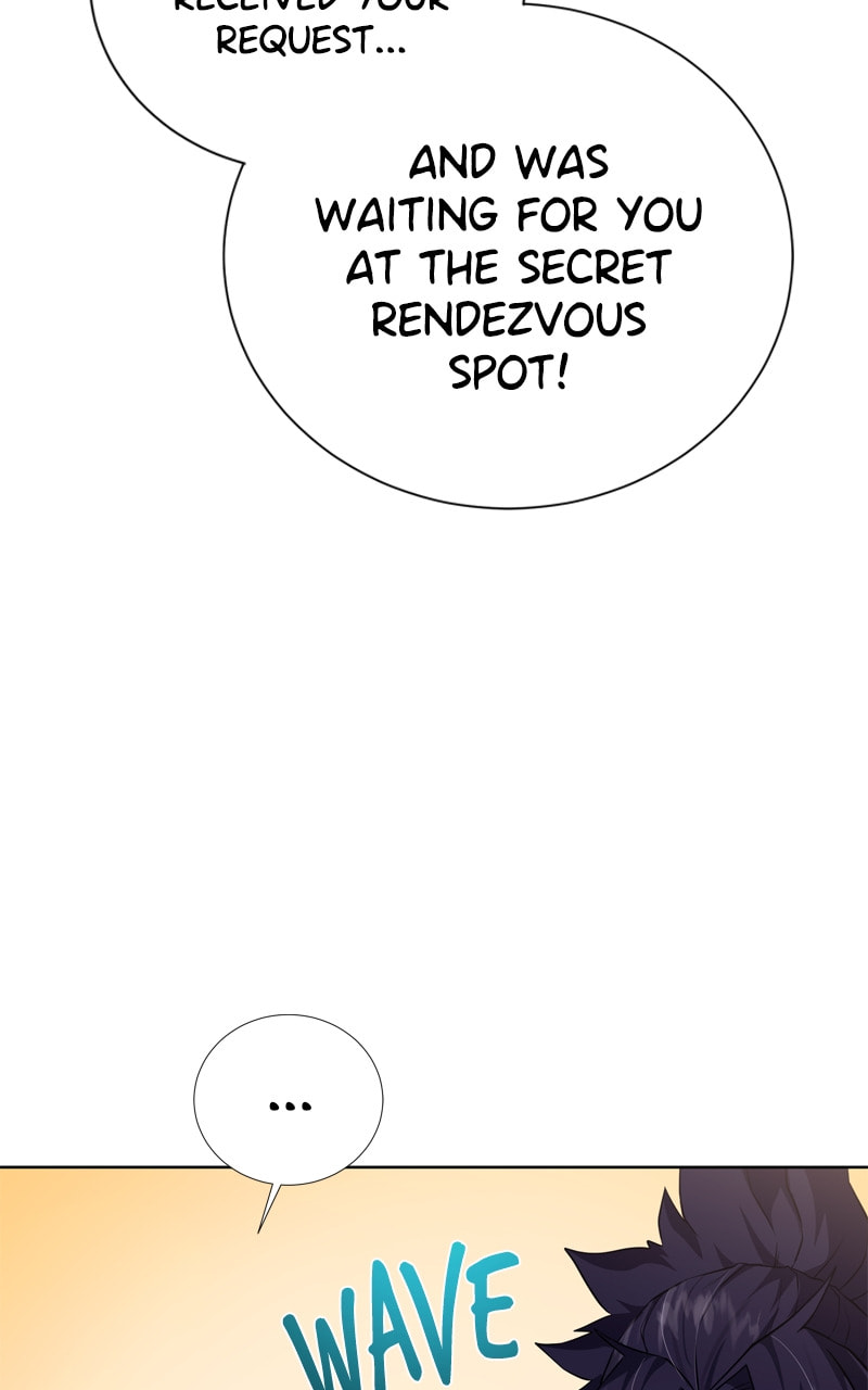 Read Dungeons & Artifacts chapter 112 image 22 on Lezhin