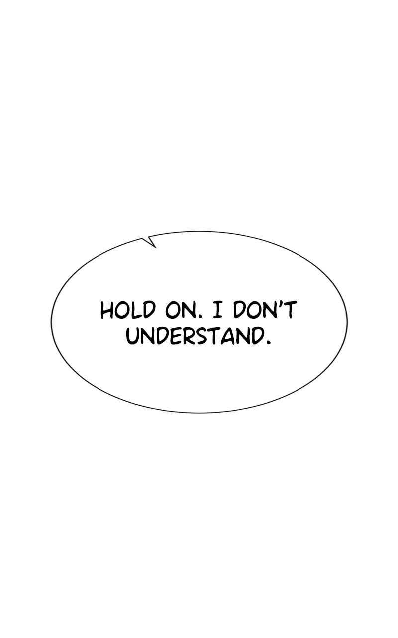 Read Dungeons & Artifacts chapter 112 image 24 on Lezhin