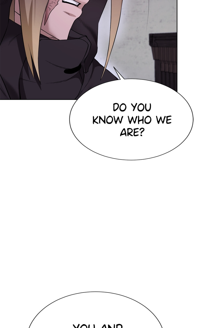 Read Dungeons & Artifacts chapter 112 image 26 on Lezhin