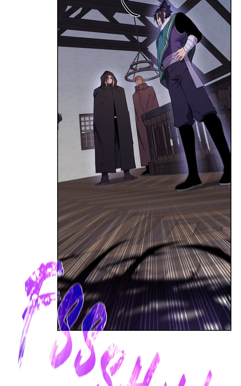 Read Dungeons & Artifacts chapter 112 image 30 on Lezhin