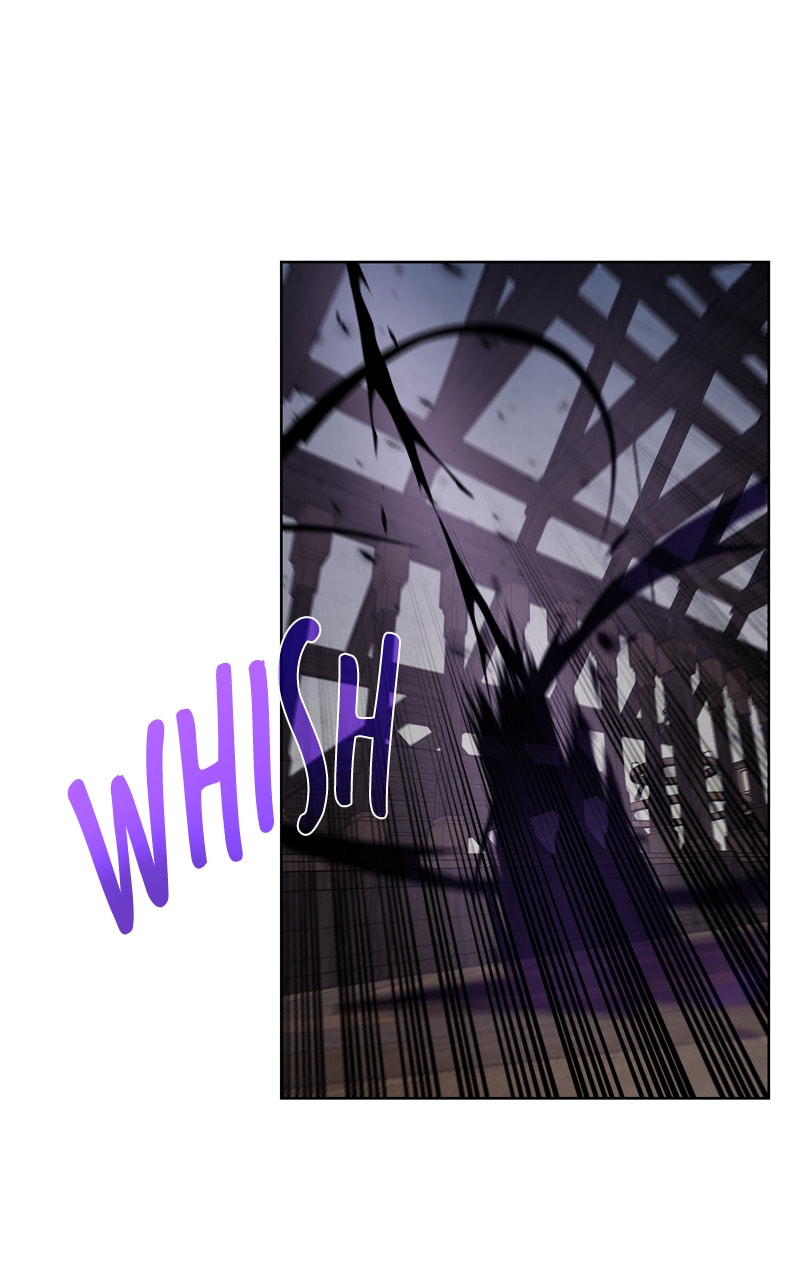 Read Dungeons & Artifacts chapter 112 image 32 on Lezhin