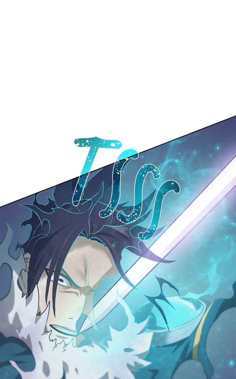 Read Dungeons & Artifacts chapter 112 image 36 on Lezhin