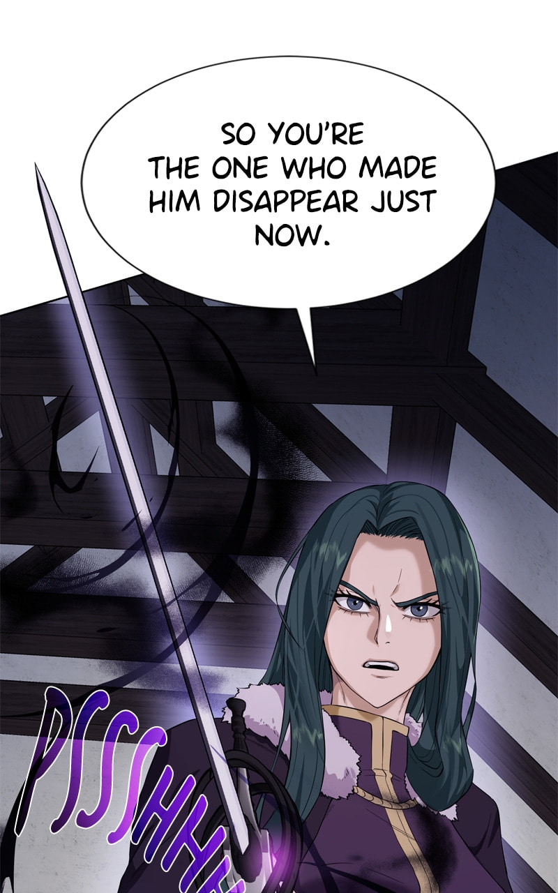 Read Dungeons & Artifacts chapter 112 image 39 on Lezhin