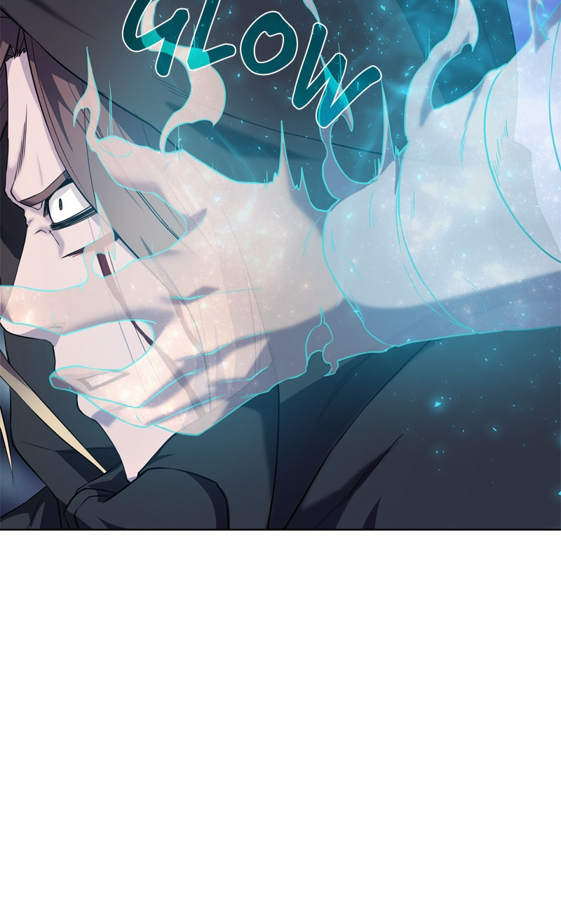 Read Dungeons & Artifacts chapter 112 image 4 on Lezhin