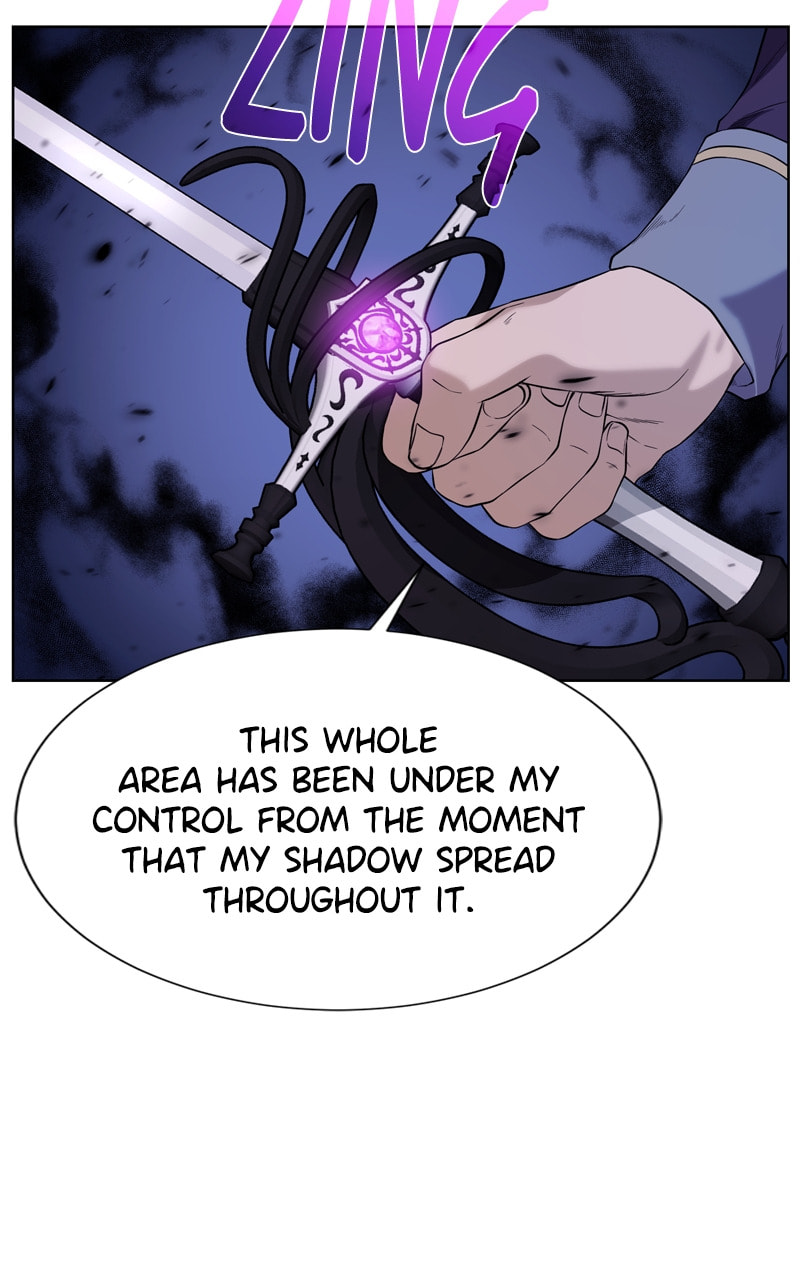 Read Dungeons & Artifacts chapter 112 image 41 on Lezhin