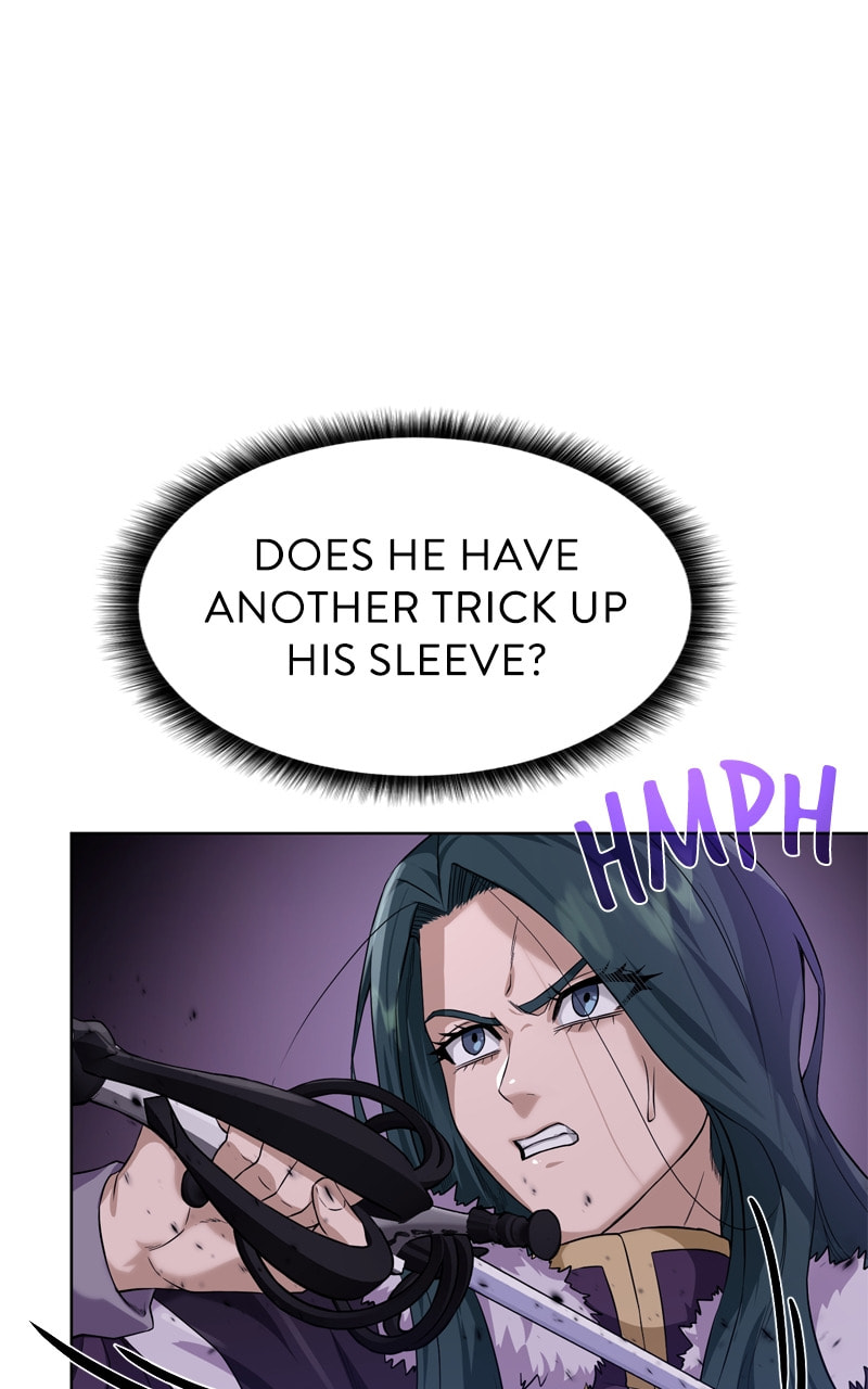 Read Dungeons & Artifacts chapter 112 image 44 on Lezhin