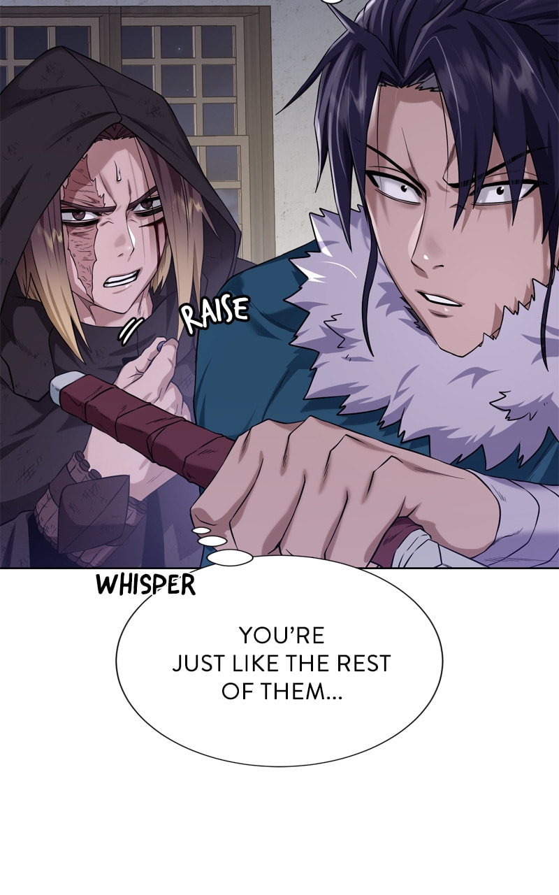 Read Dungeons & Artifacts chapter 112 image 48 on Lezhin