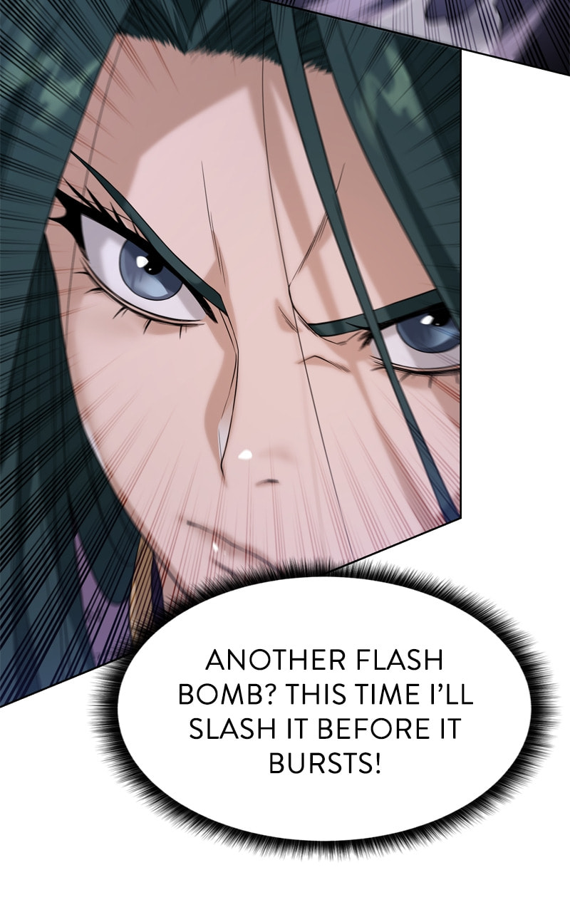 Read Dungeons & Artifacts chapter 112 image 51 on Lezhin
