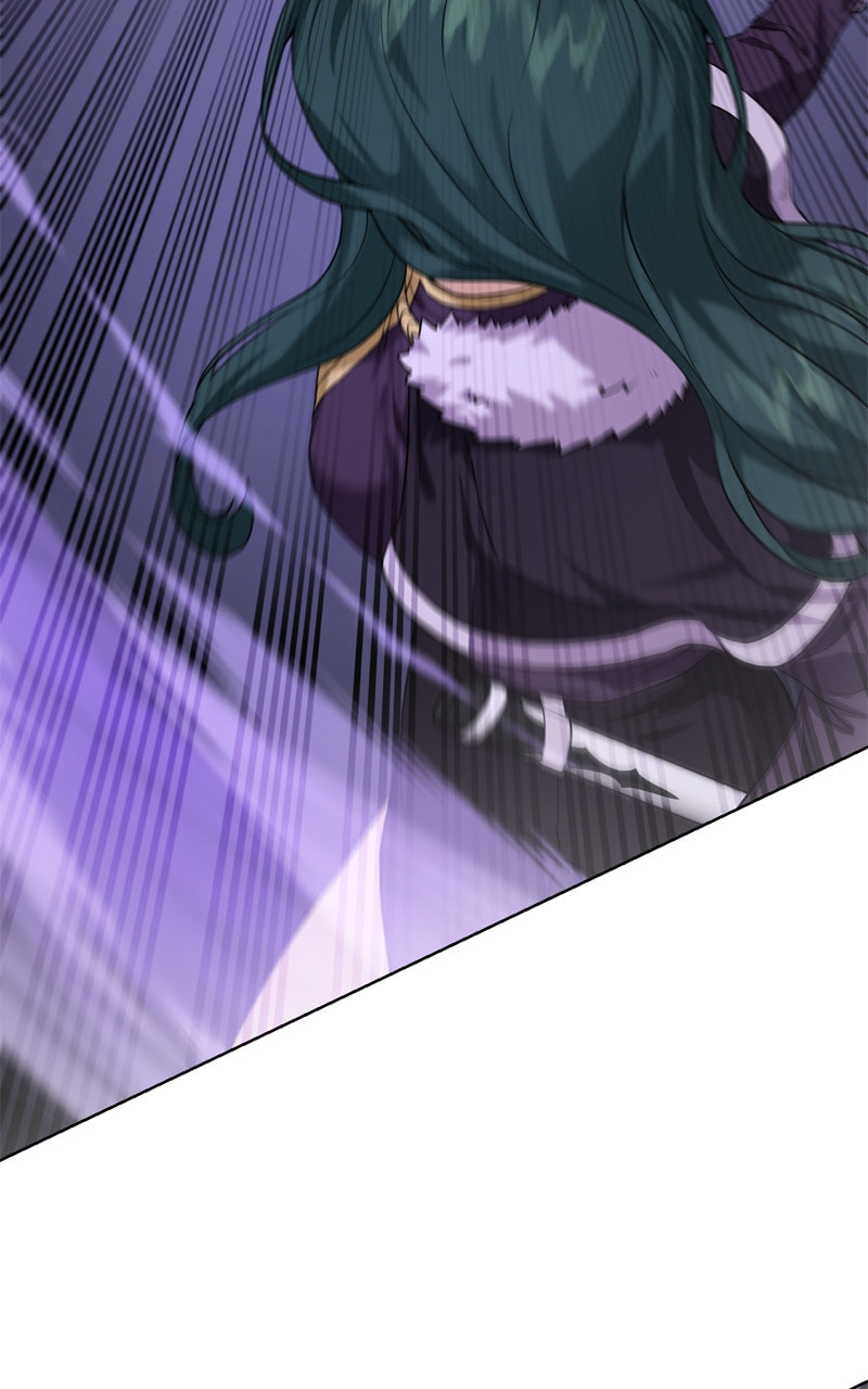 Read Dungeons & Artifacts chapter 112 image 53 on Lezhin