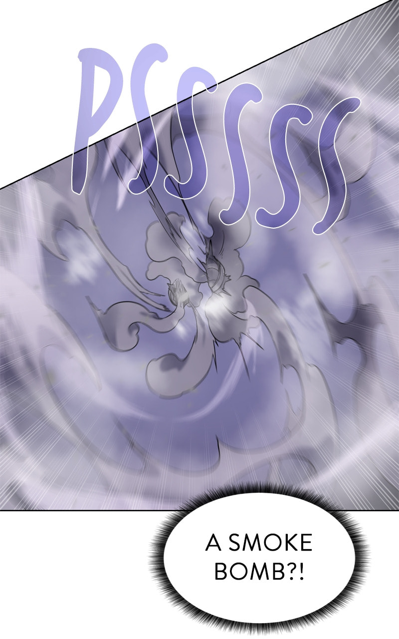 Read Dungeons & Artifacts chapter 112 image 54 on Lezhin