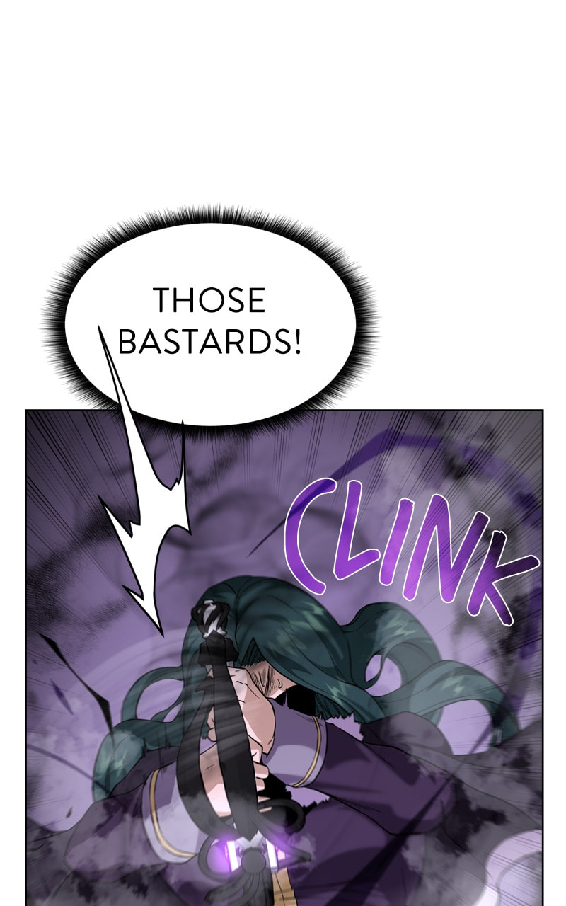 Read Dungeons & Artifacts chapter 112 image 55 on Lezhin