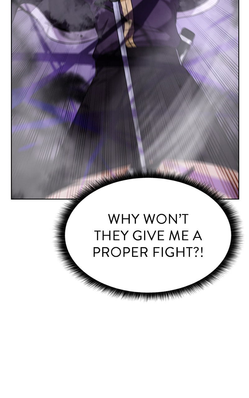 Read Dungeons & Artifacts chapter 112 image 56 on Lezhin