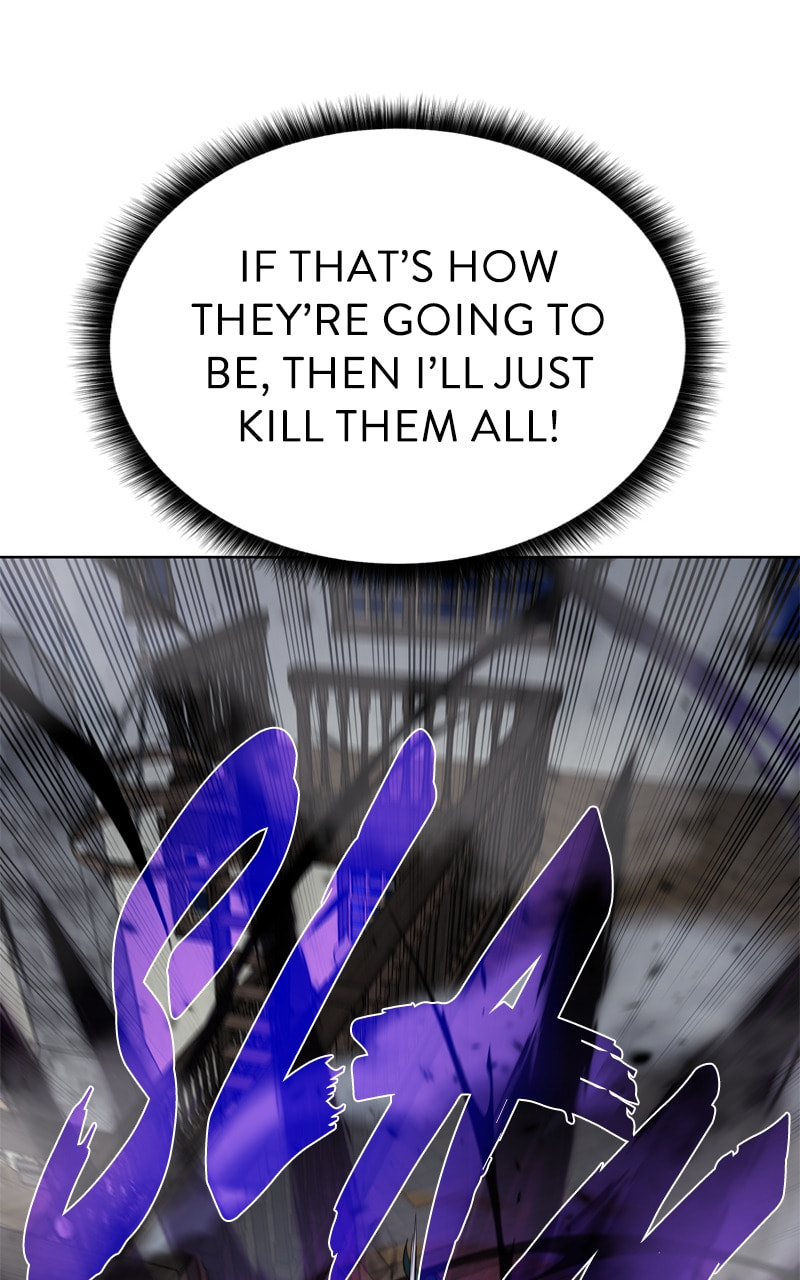 Read Dungeons & Artifacts chapter 112 image 57 on Lezhin