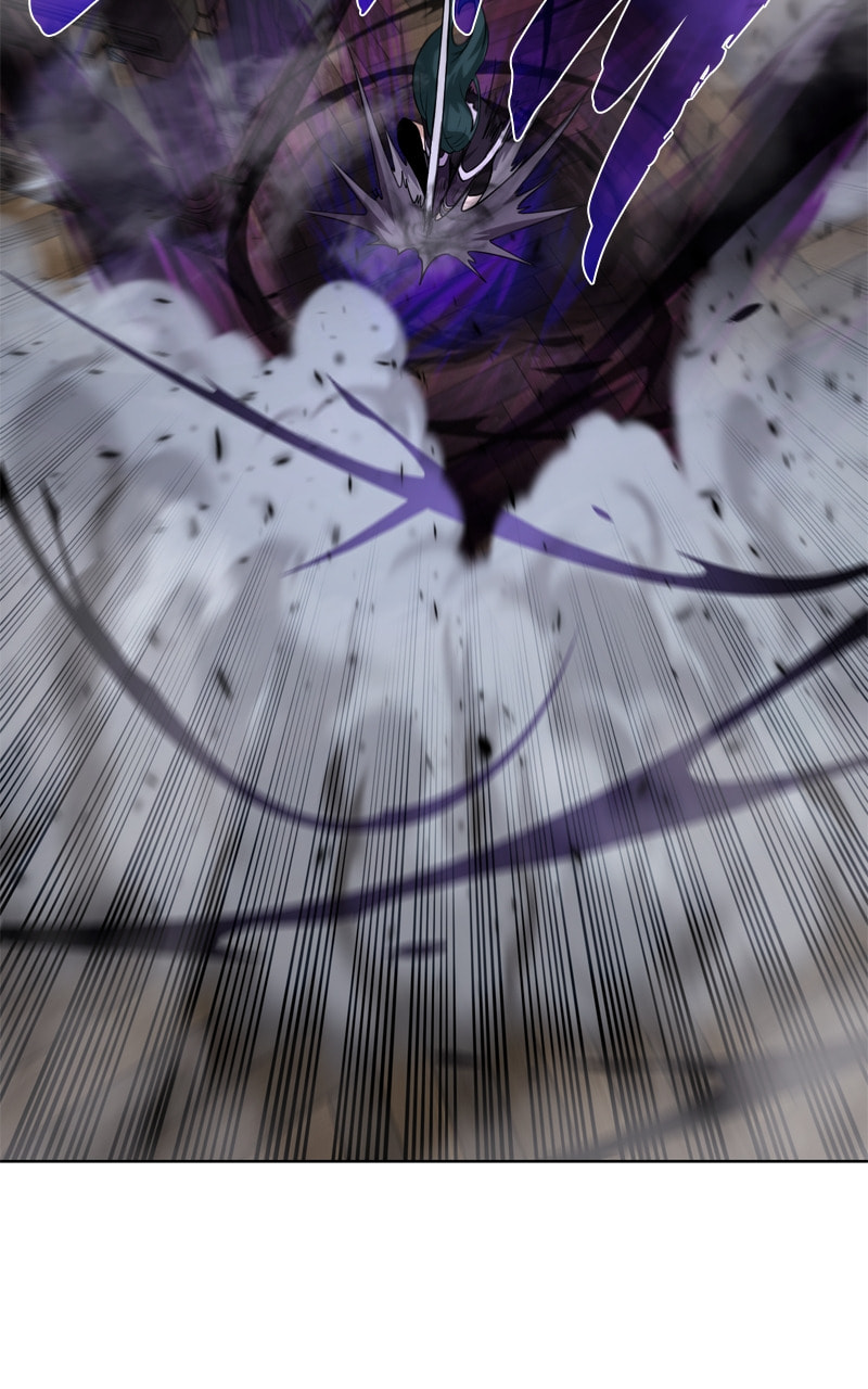Read Dungeons & Artifacts chapter 112 image 58 on Lezhin