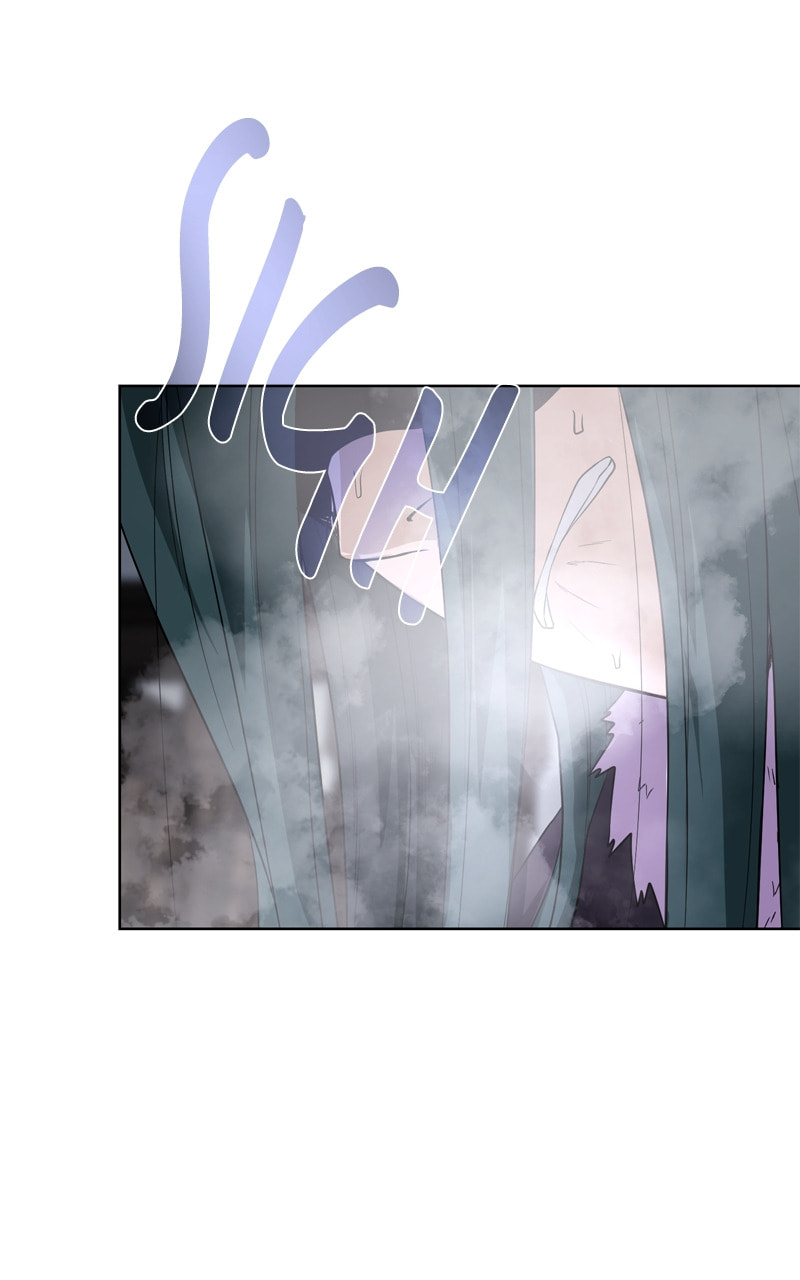 Read Dungeons & Artifacts chapter 112 image 59 on Lezhin