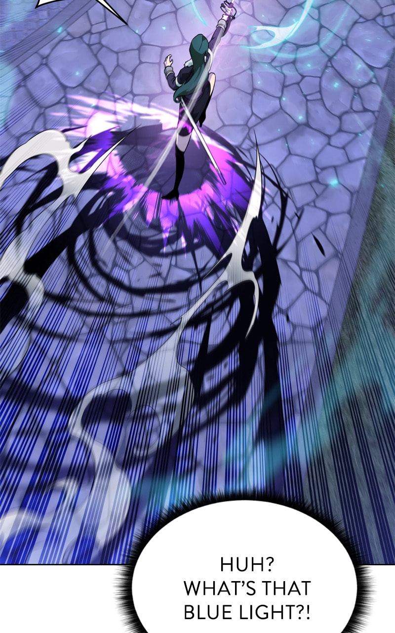 Read Dungeons & Artifacts chapter 112 image 6 on Lezhin