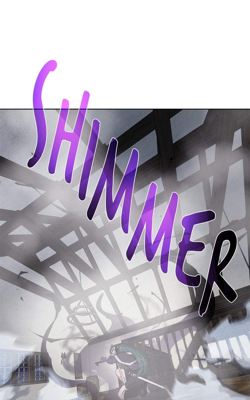 Read Dungeons & Artifacts chapter 112 image 60 on Lezhin